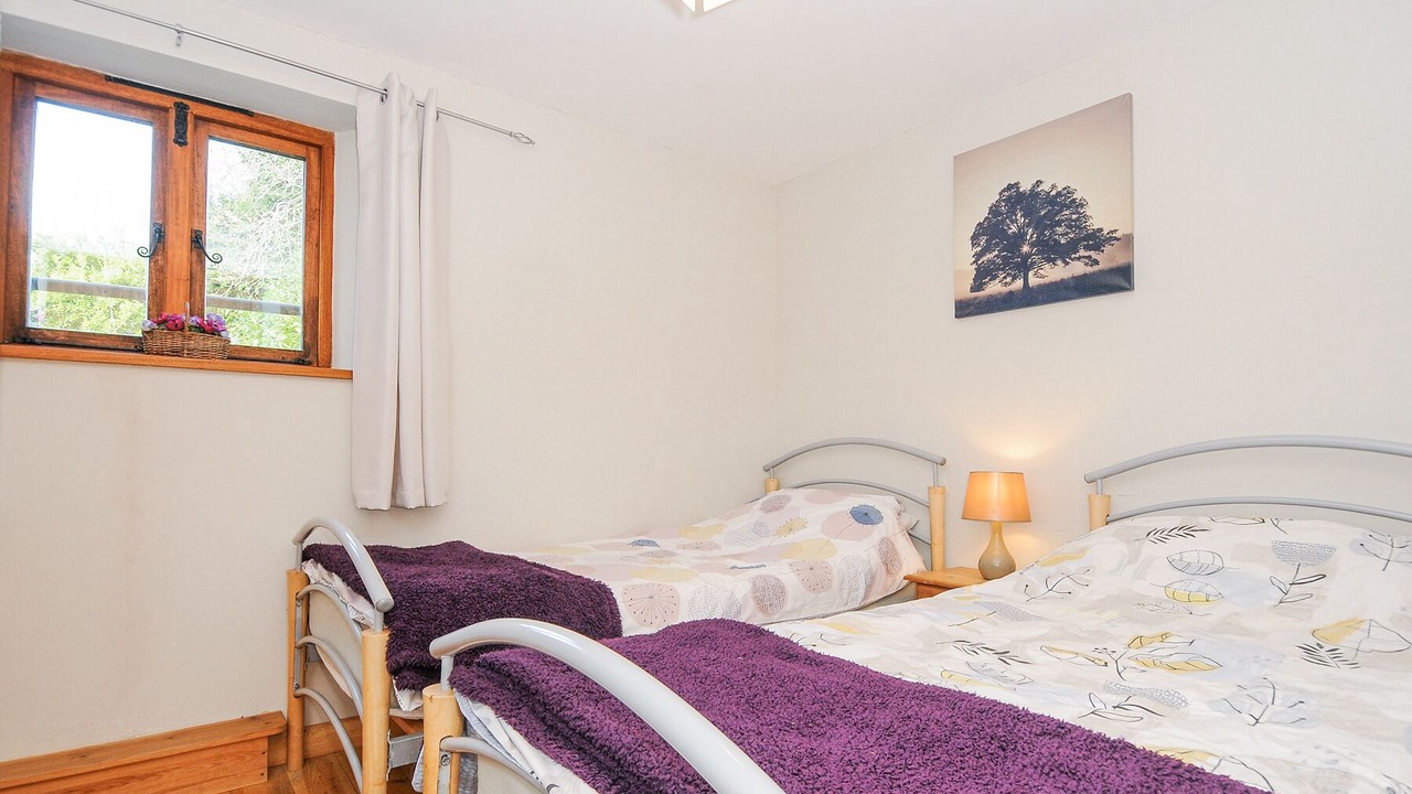 Photo of Others in Brazzacott