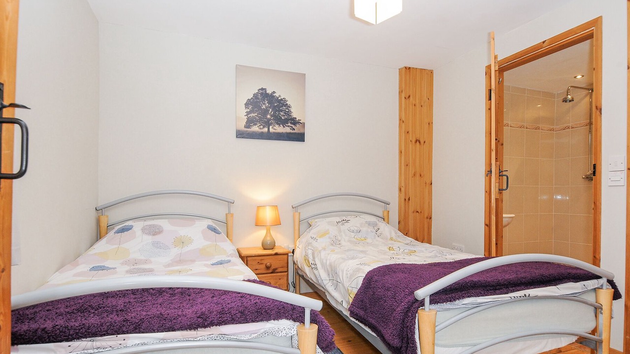 Photo of Others in Brazzacott