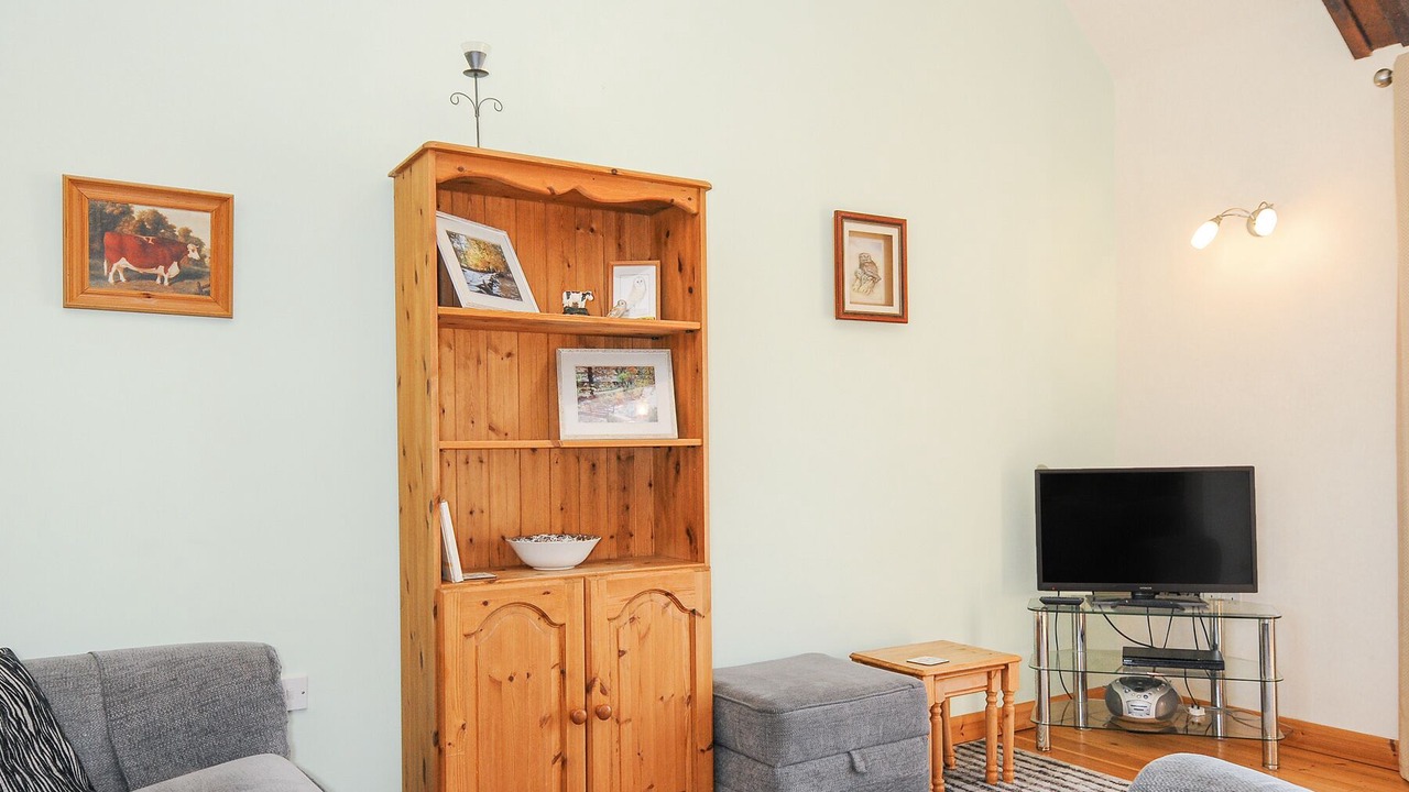 Photo of Others in Brazzacott