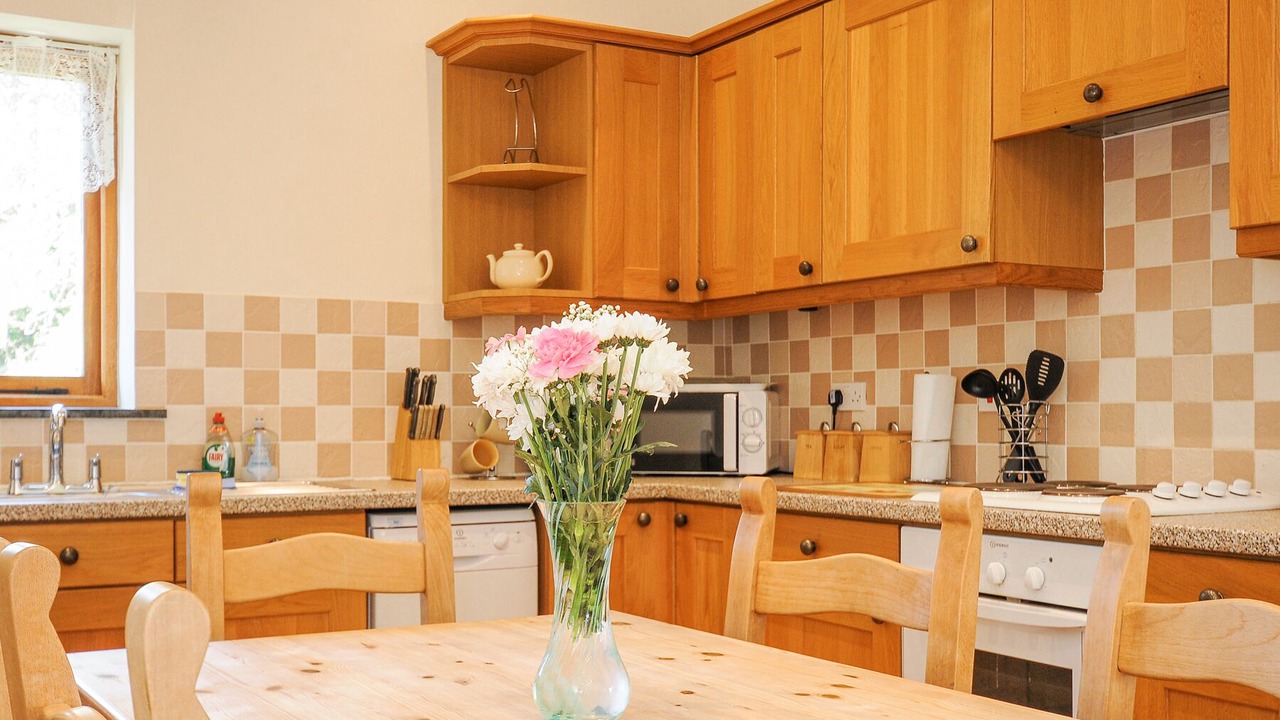 Photo of Others in Brazzacott