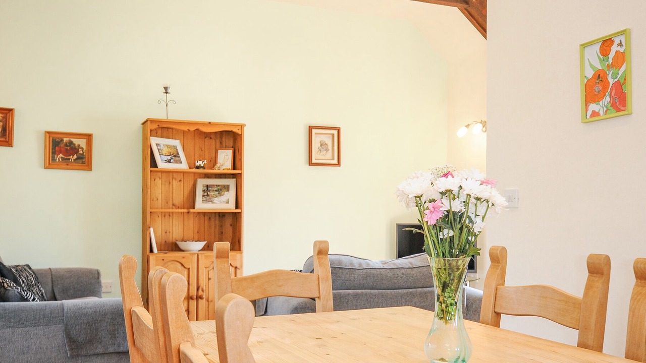 Photo of Others in Brazzacott