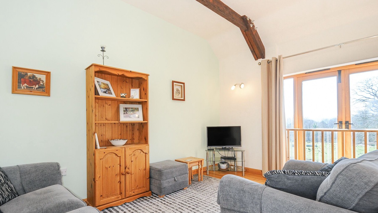 Photo of Others in Brazzacott