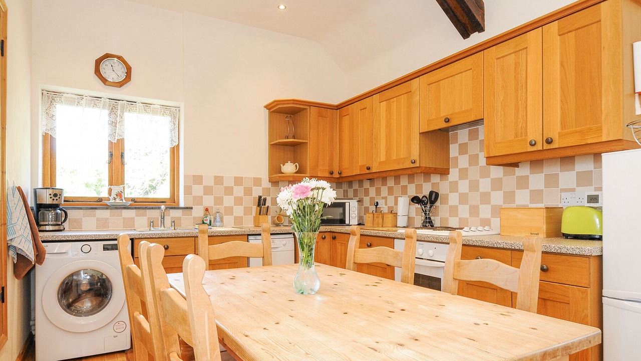 Photo of Others in Brazzacott