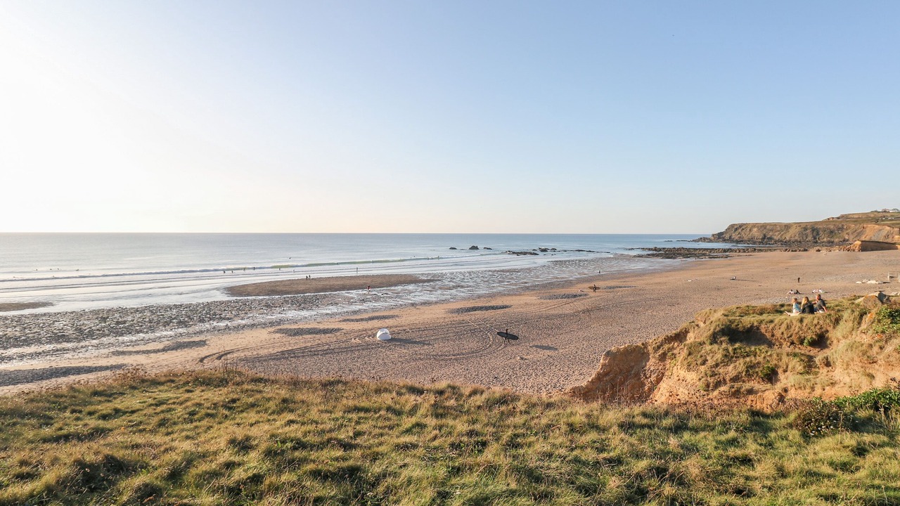 Photo of Others in Brazzacott