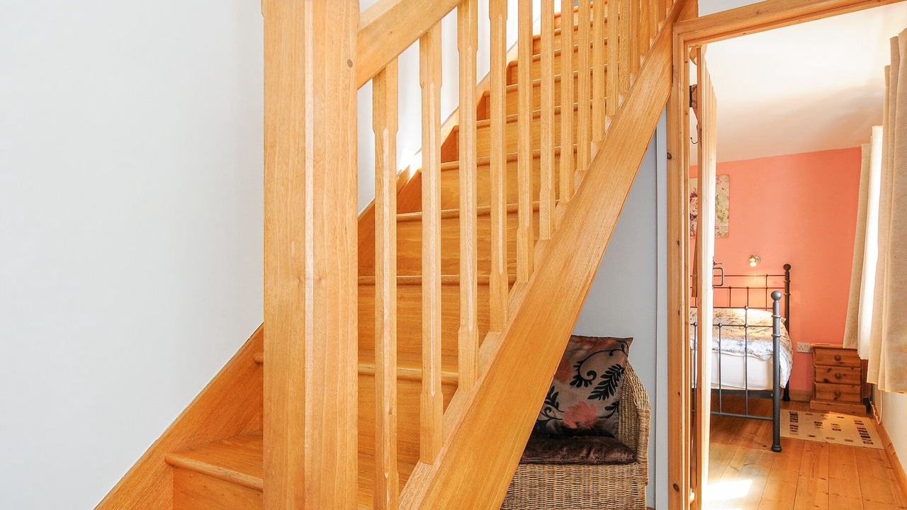 Photo of Others in Brazzacott