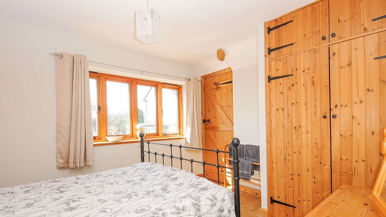 Photo of Others in Brazzacott