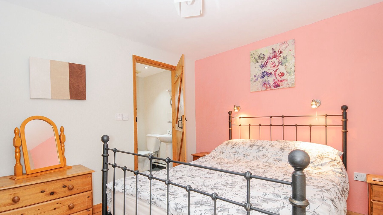 Photo of Others in Brazzacott