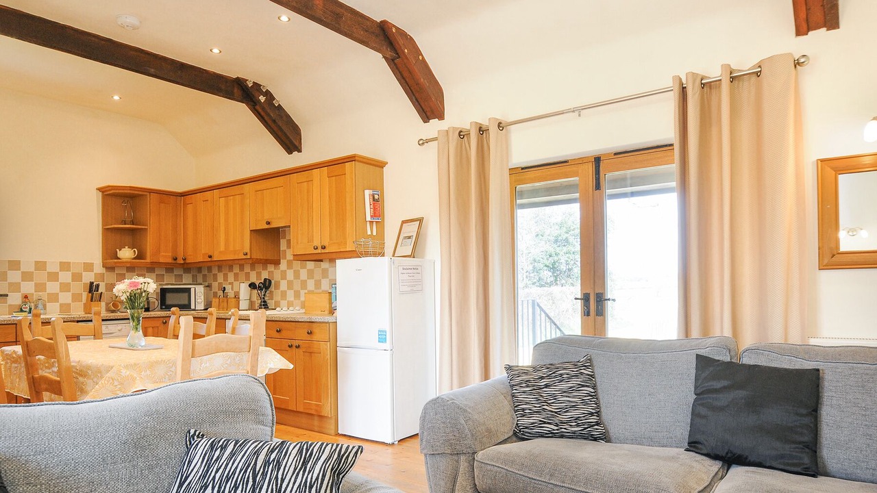 Photo of Others in Brazzacott