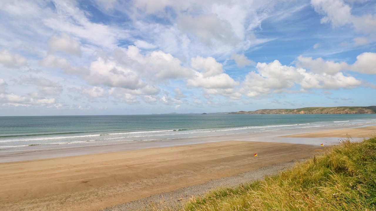 Photo of Others in St Brides