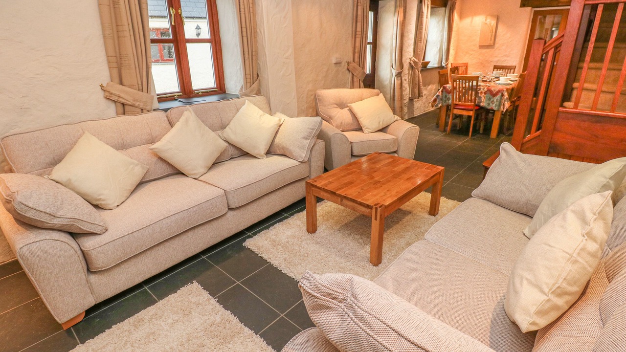 Photo of Others in St Brides