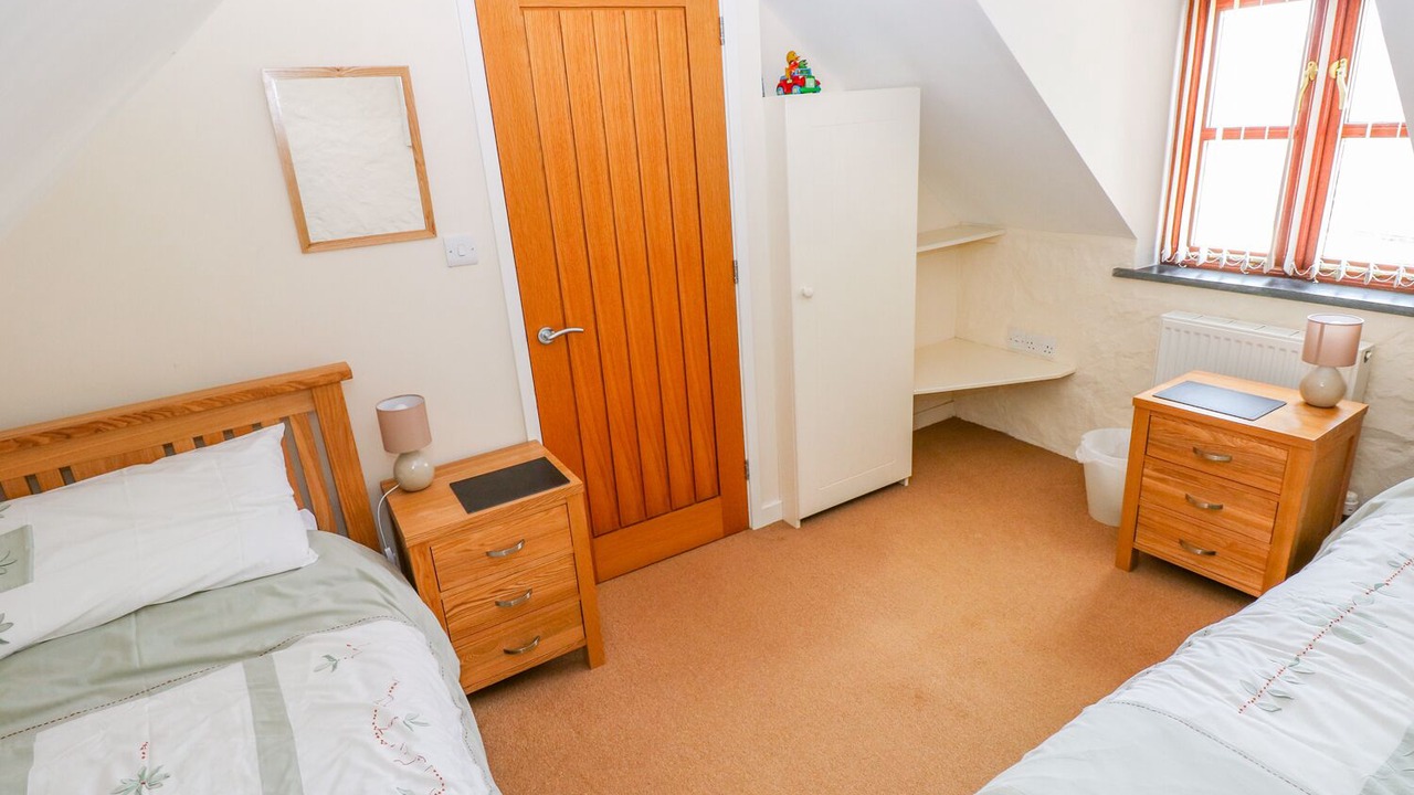 Photo of Others in St Brides