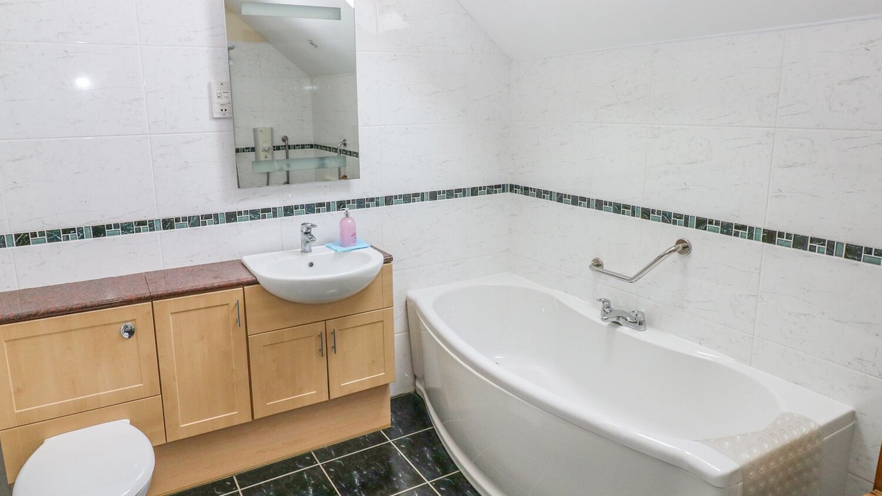 Photo of Others in St Brides