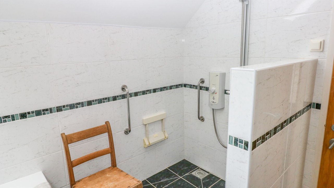 Photo of Others in St Brides