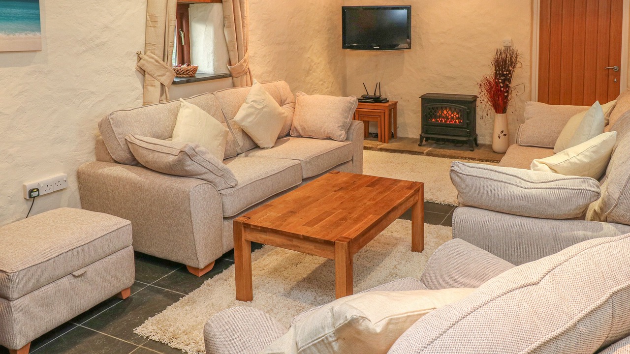 Photo of Others in St Brides