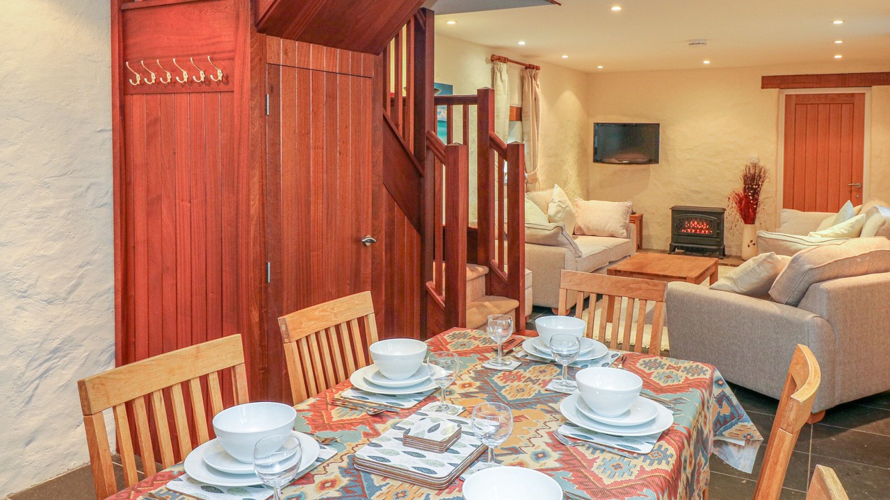 Photo of Others in St Brides