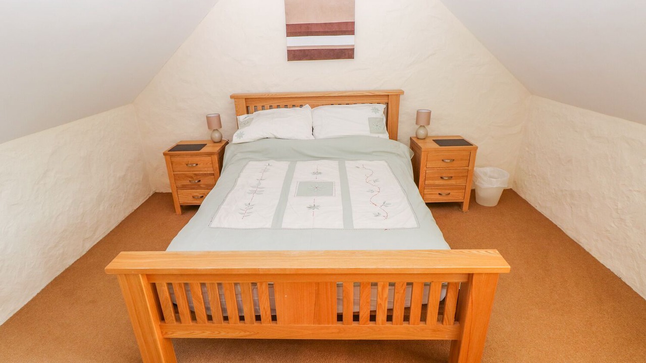 Photo of Others in St Brides