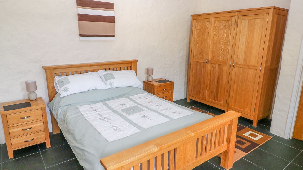 Photo of Others in St Brides