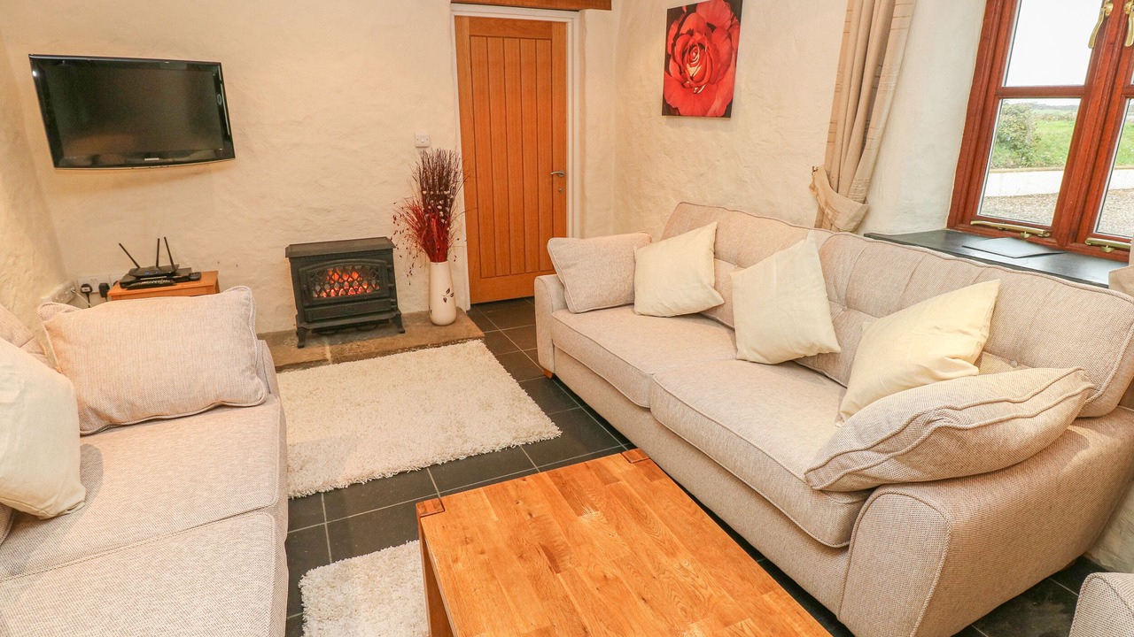 Photo of Others in St Brides