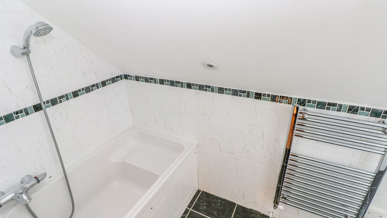 Photo of Others in St Brides