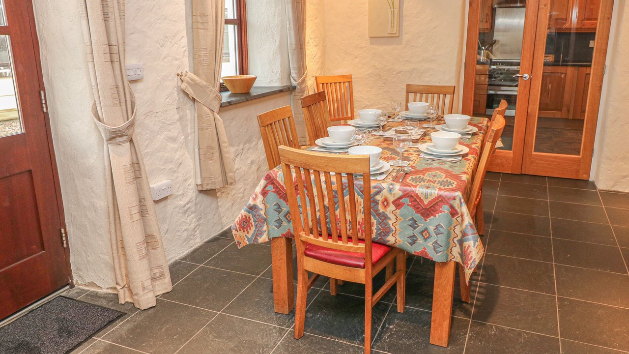 Photo of Others in St Brides