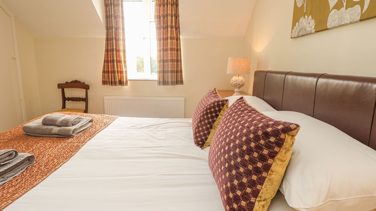 Photo of Others in Maidstone