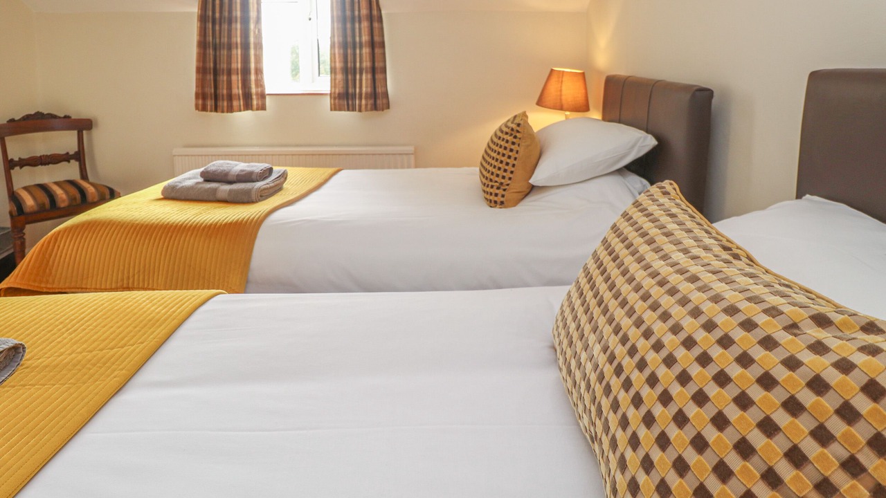 Photo of Others in Maidstone