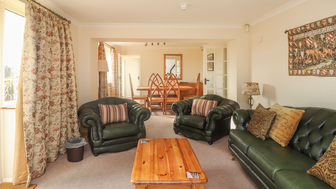 Photo of Others in Maidstone