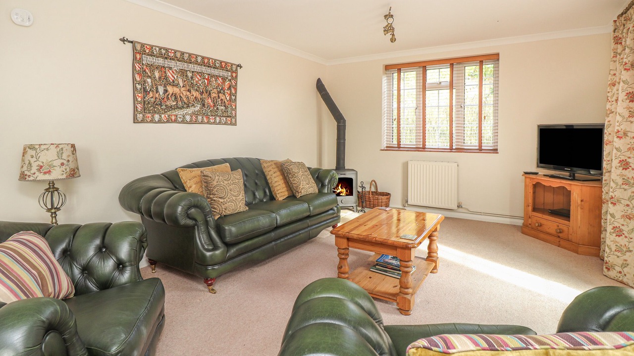 Photo of Others in Maidstone