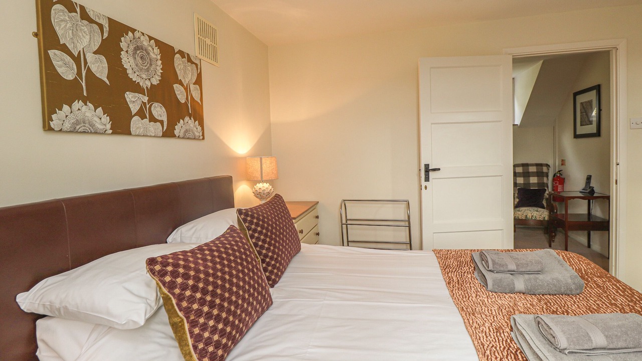 Photo of Others in Maidstone