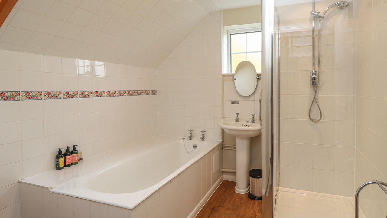 Photo of Others in Maidstone