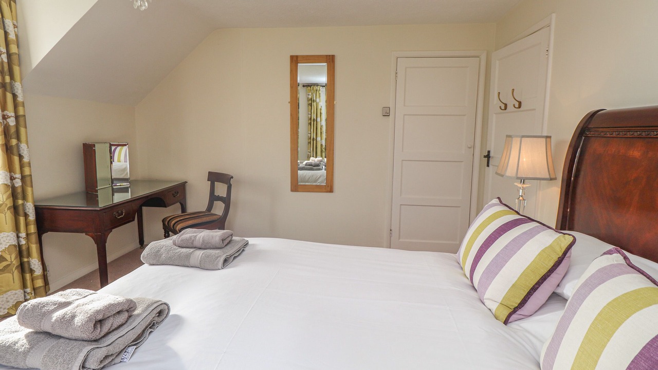 Photo of Others in Maidstone