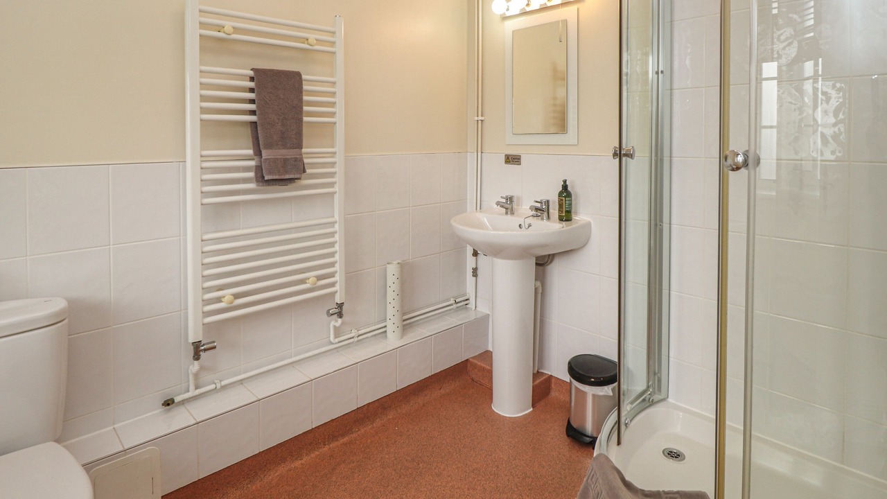 Photo of Others in Maidstone