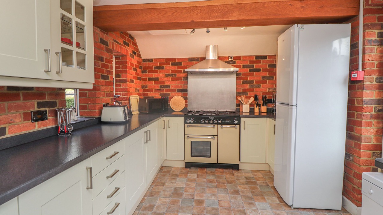 Photo of Others in Maidstone