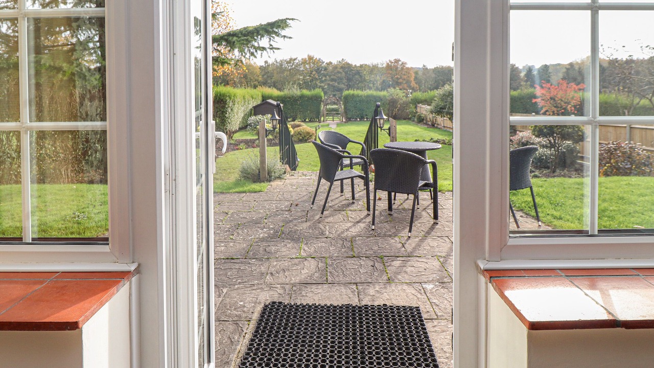 Photo of Others in Maidstone