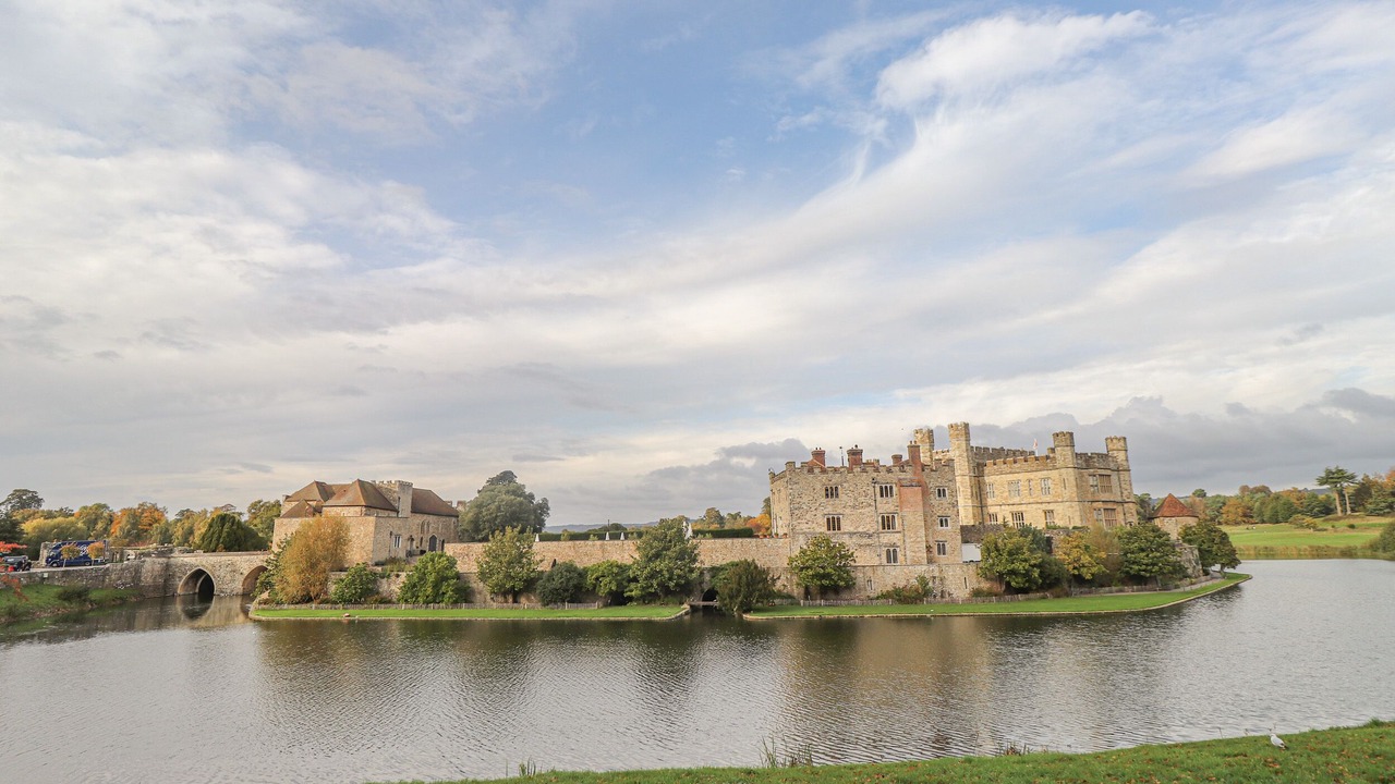 Photo of Others in Maidstone