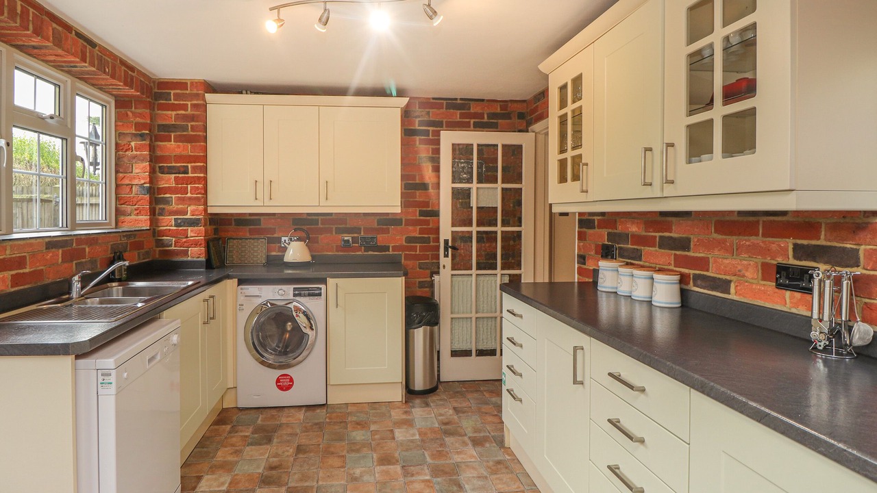 Photo of Others in Maidstone