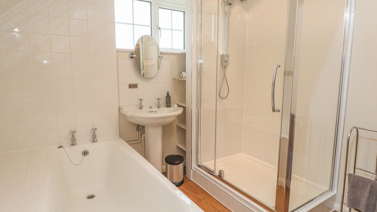 Photo of Others in Maidstone