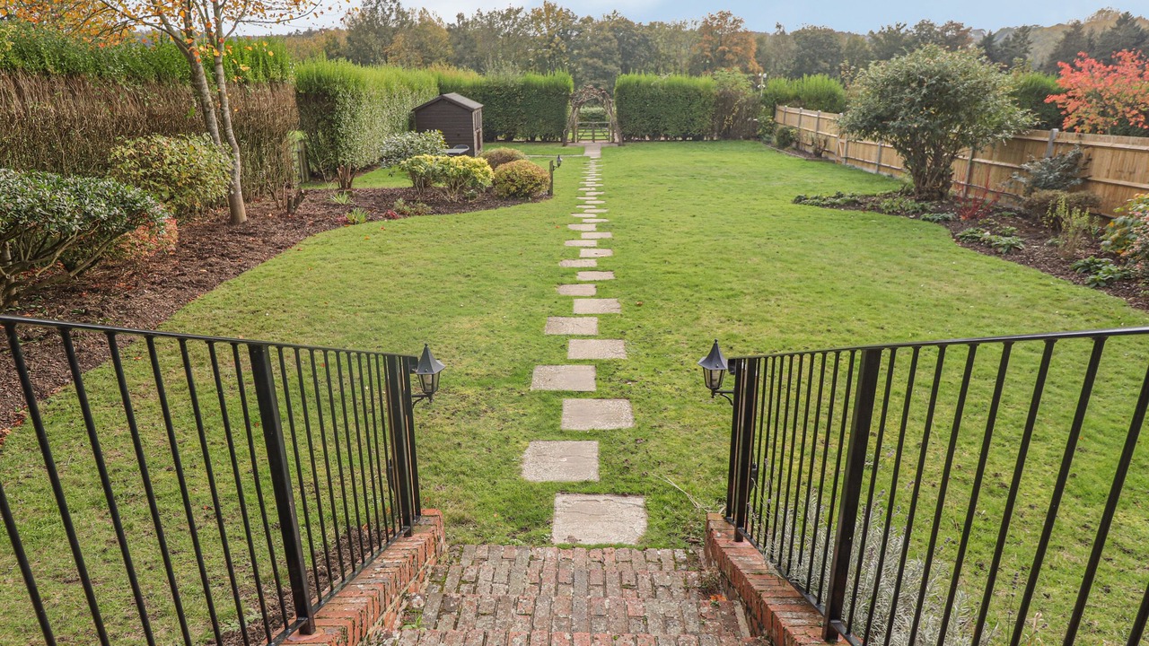 Photo of Others in Maidstone