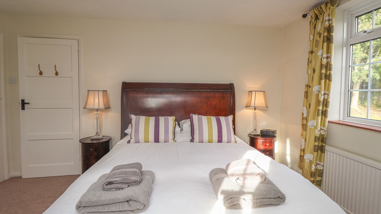 Photo of Others in Maidstone