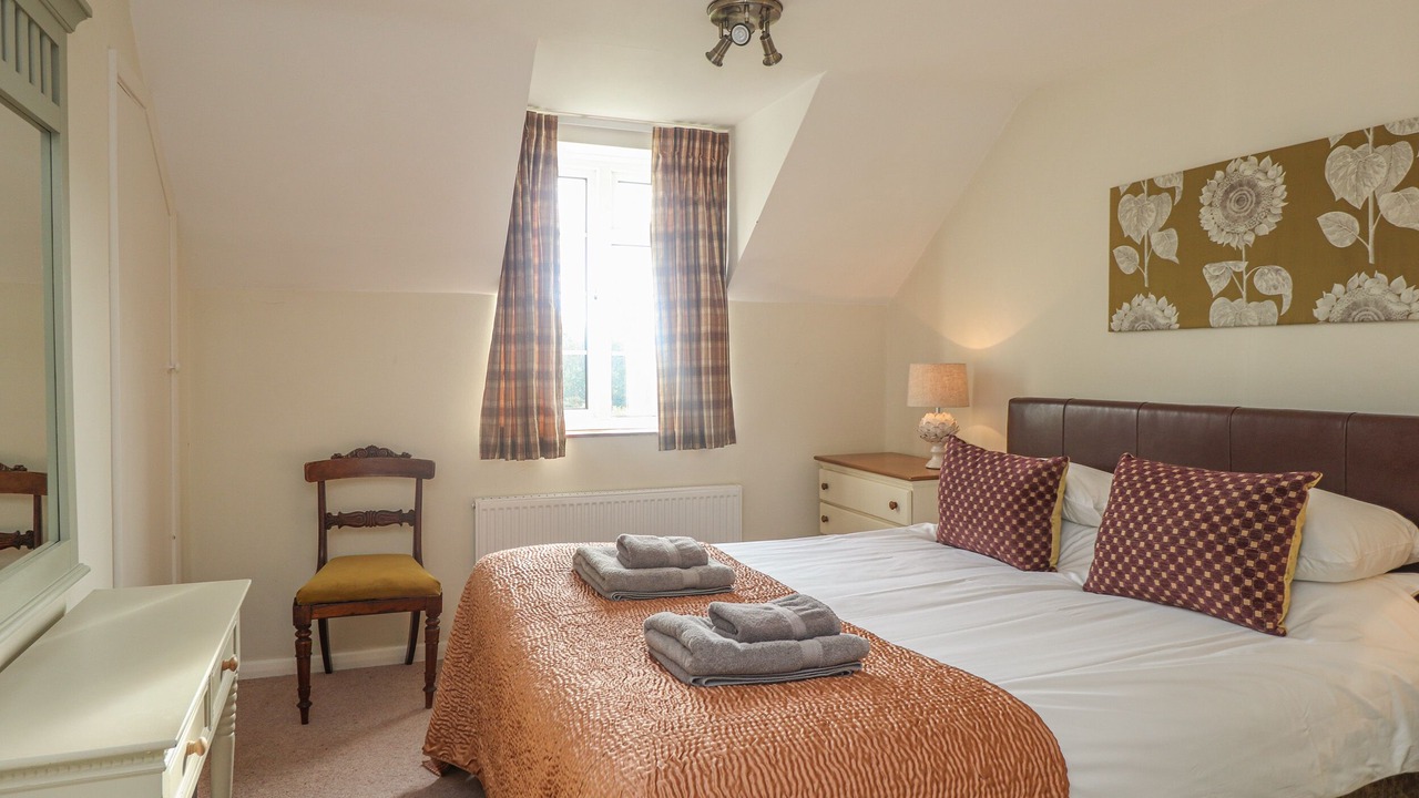 Photo of Others in Maidstone