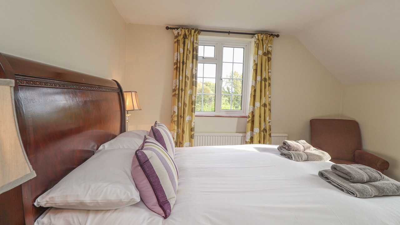 Photo of Others in Maidstone