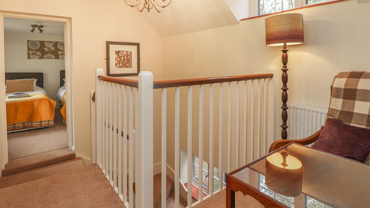 Photo of Others in Maidstone