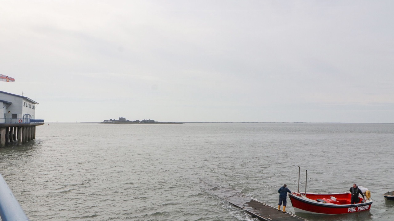 Photo of Others in Barrow-in-Furness