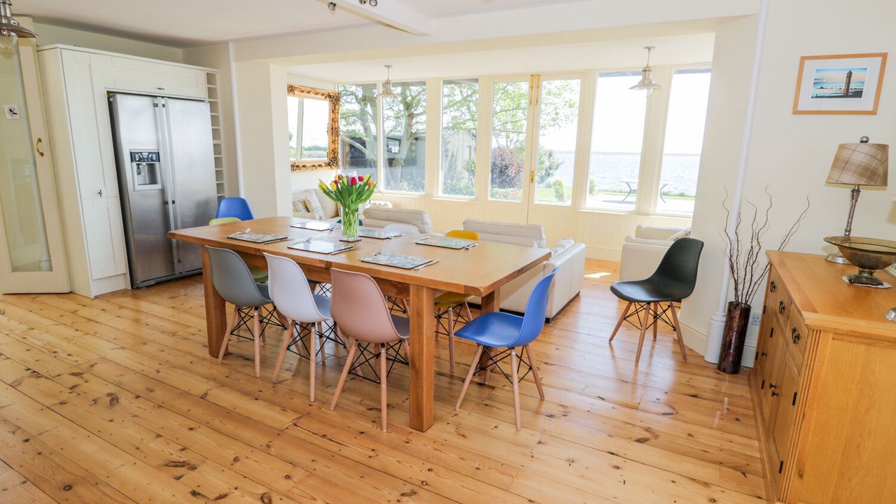 Photo of Others in Barrow-in-Furness