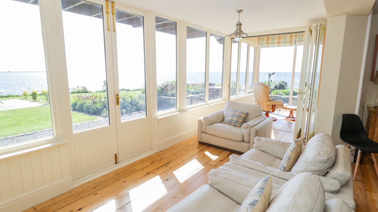 Photo of Others in Barrow-in-Furness