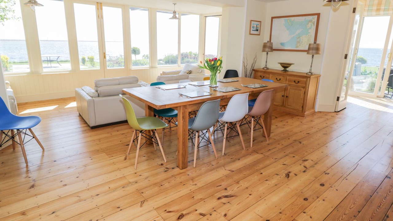 Photo of Others in Barrow-in-Furness