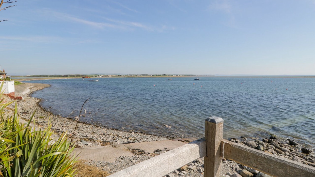 Photo of Others in Barrow-in-Furness