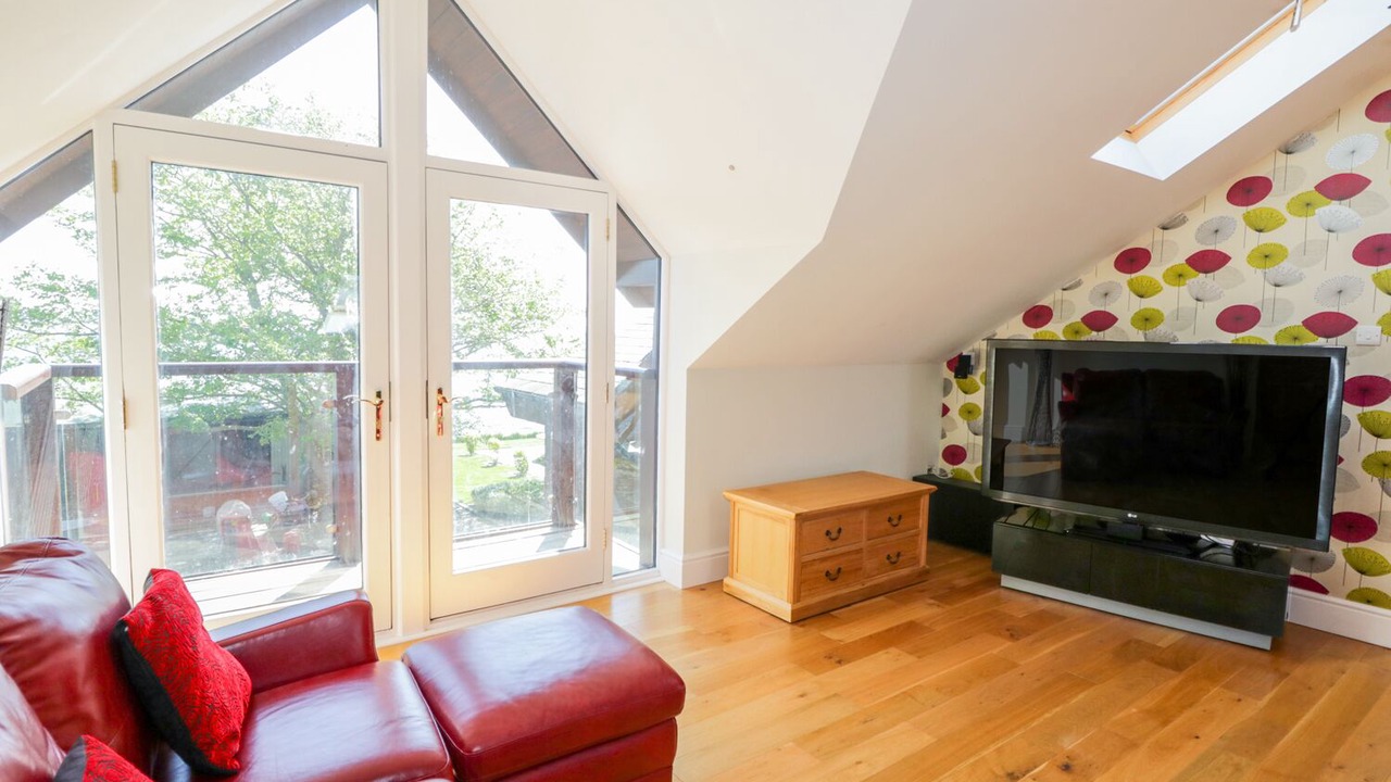 Photo of Others in Barrow-in-Furness