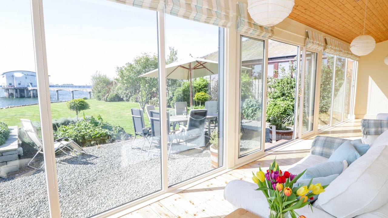 Photo of Others in Barrow-in-Furness