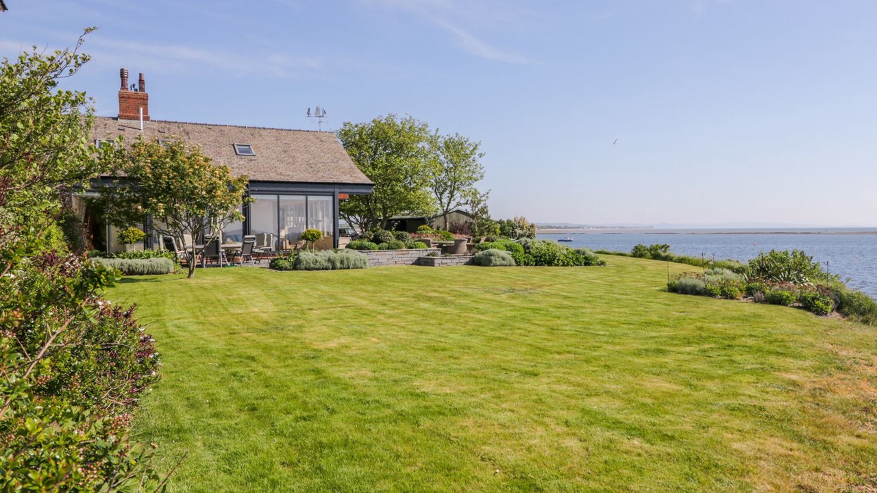 Photo of Others in Barrow-in-Furness